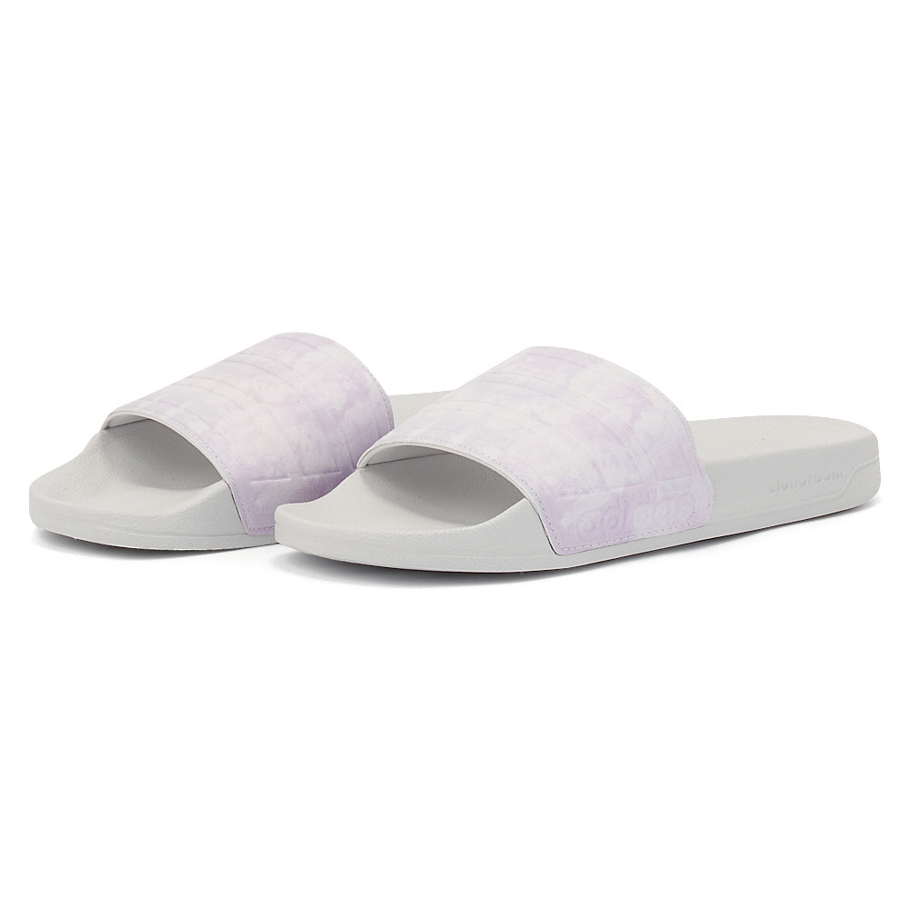 adidas Sport Performance – Adilette Shower FZ2855 – 00922
