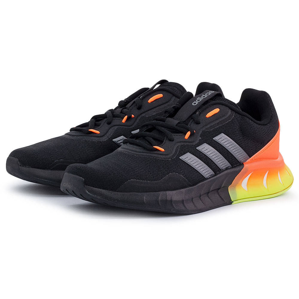 adidas Sport Performance – Kaptir Super FZ2857 – 01193