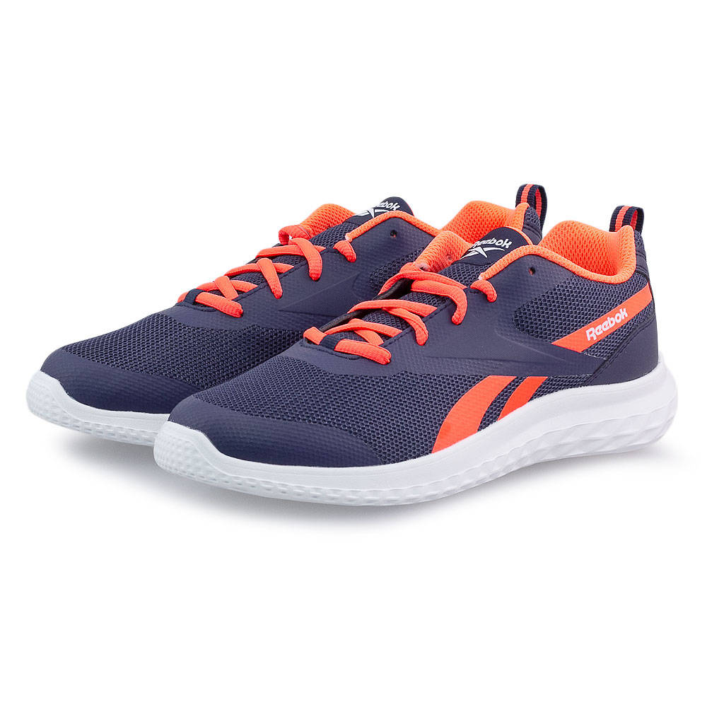 Reebok Sport – Reebok Rush Runner 3.0 FZ2936 – 01306