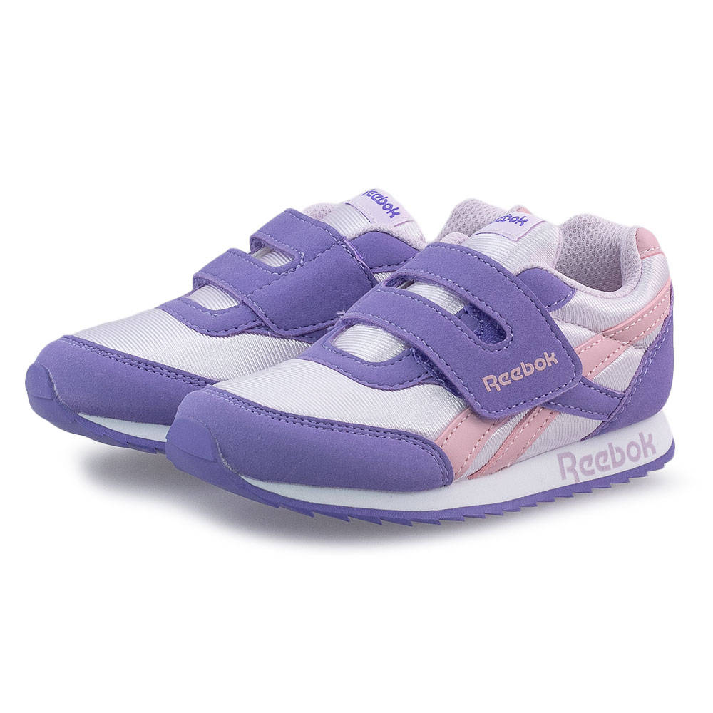 Reebok Sport - Reebok Royal Cljog 2 Kc FZ3111 - 01304 ΠΑΙΔΙΚΑ > Αθλητικά