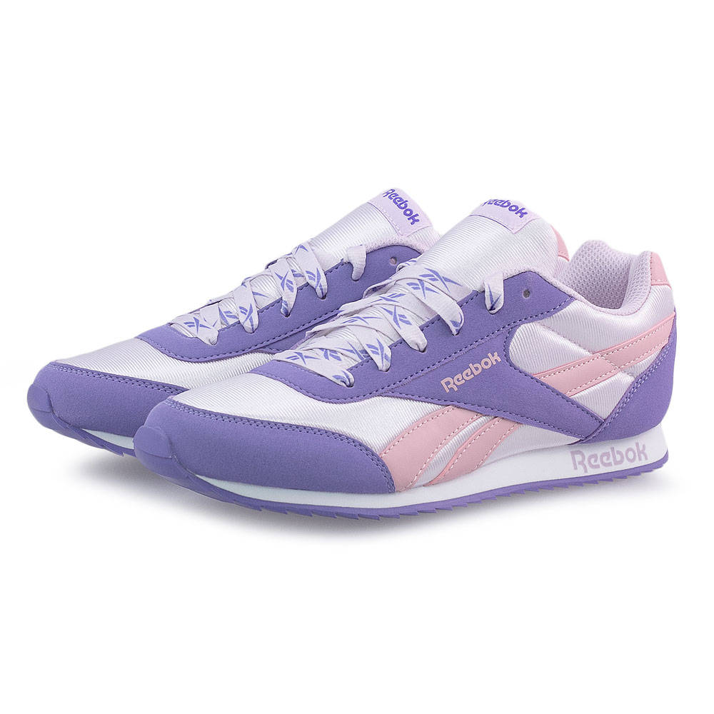 Reebok Sport – Reebok Royal Cljog 2 FZ3120 – 01304