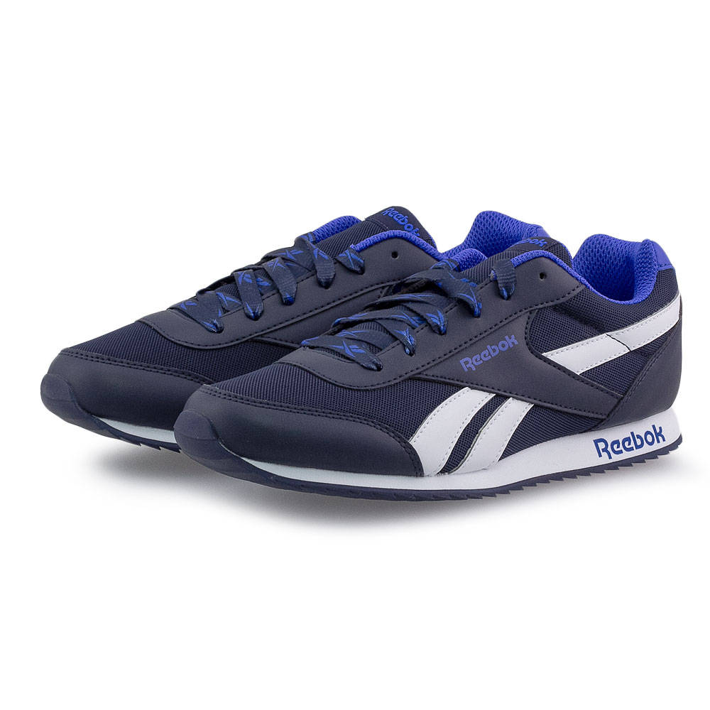 Reebok Sport – Reebok Royal Cljog 2 FZ3147 – 01313