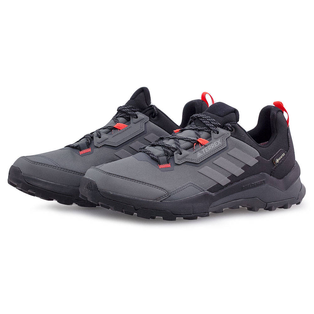 adidas Sport Inspired - adidas Terrex Ax4 Gtx FZ3285 - 00922 ΑΝΔΡΙΚΑ > Αθλητικά > Outdoor