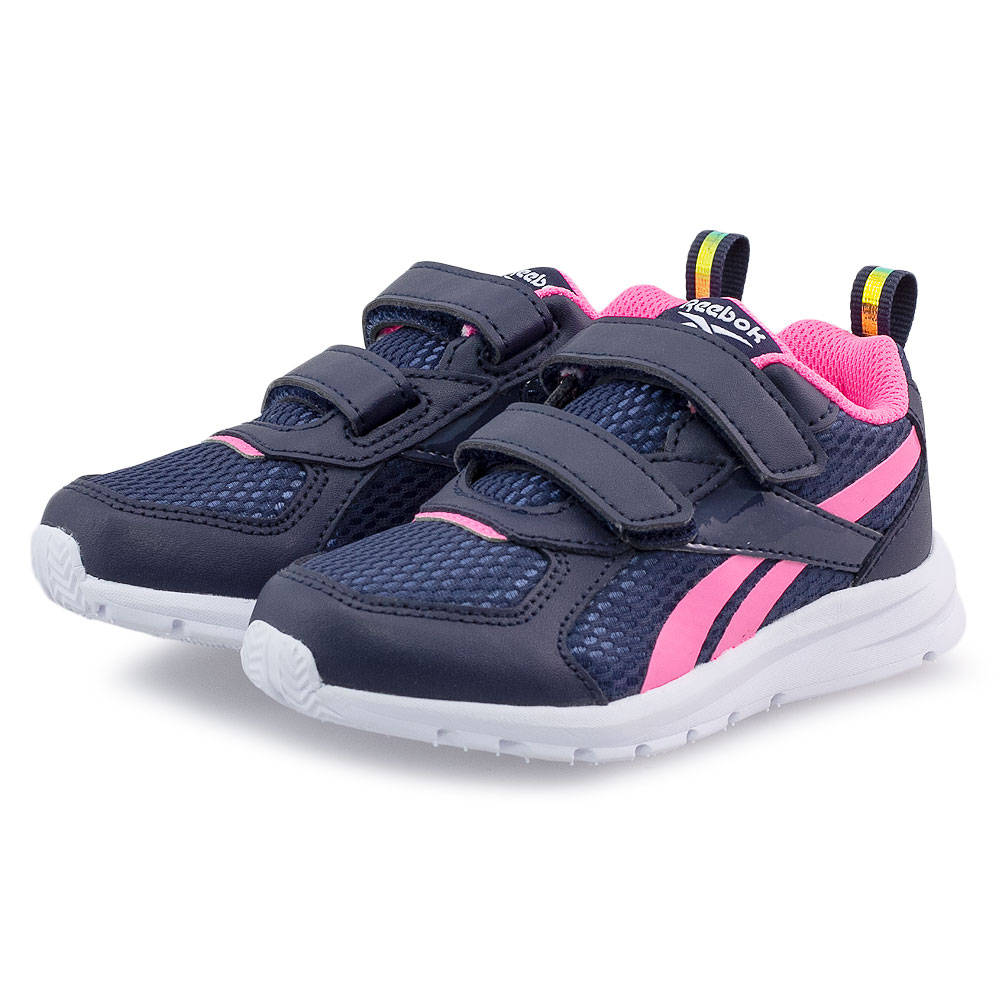Reebok Sport – Reebok Xt Sprinter 2V Td FZ3305 – 01316