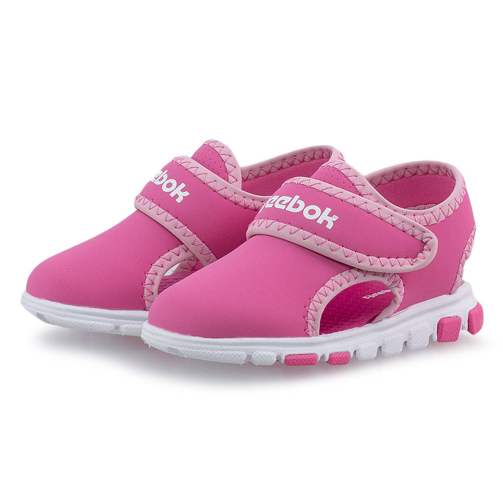 Reebok Sport – Reebok Wave Glider Iii FZ3411 – 01323