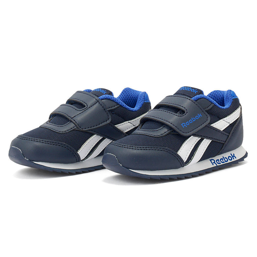 Reebok Sport - Reebok Royal Cljog 2 Kc FZ3498 - 01313 ΠΑΙΔΙΚΑ > Αθλητικά