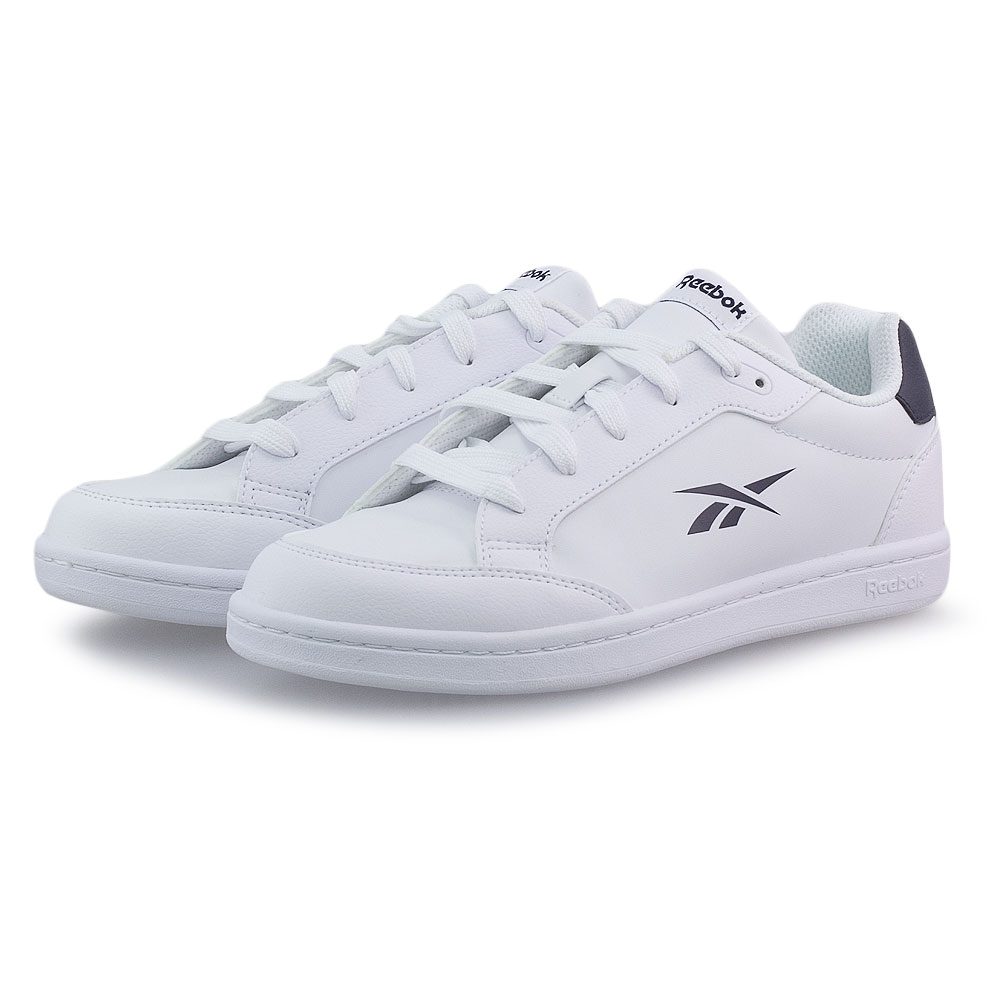 Reebok Sport – Reebok Royal Vector Smash FZ4022 – 01359