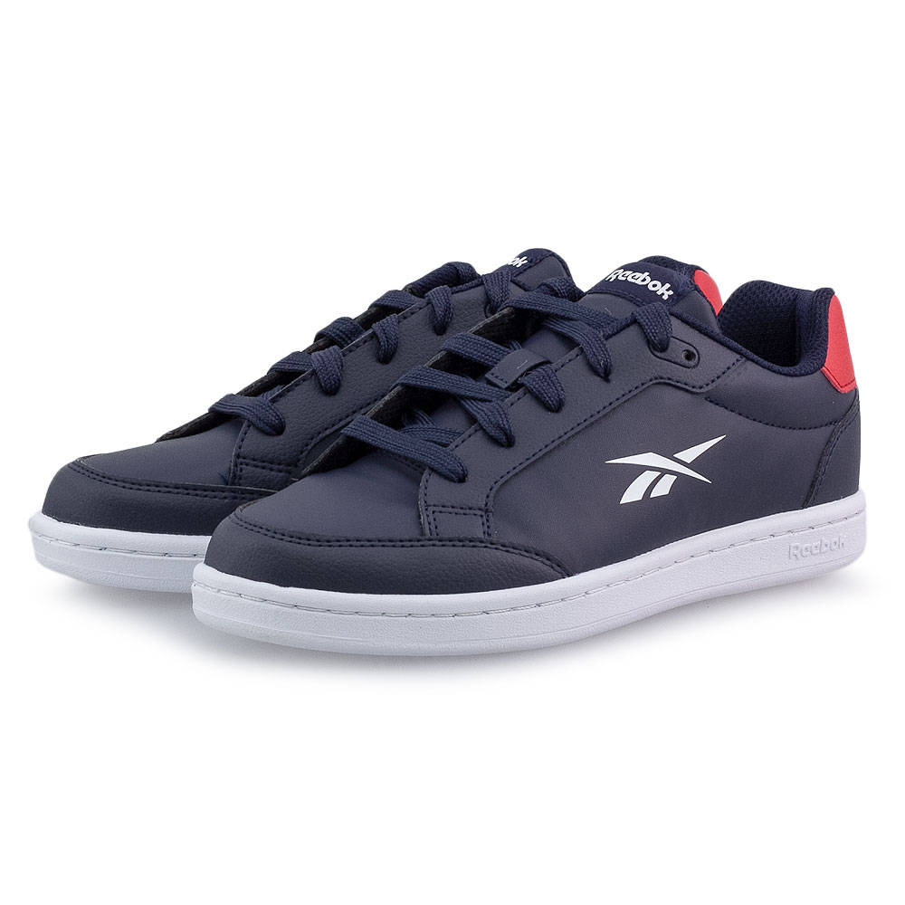 Reebok Sport – Reebok Royal Vector Smash FZ4023 – 01325