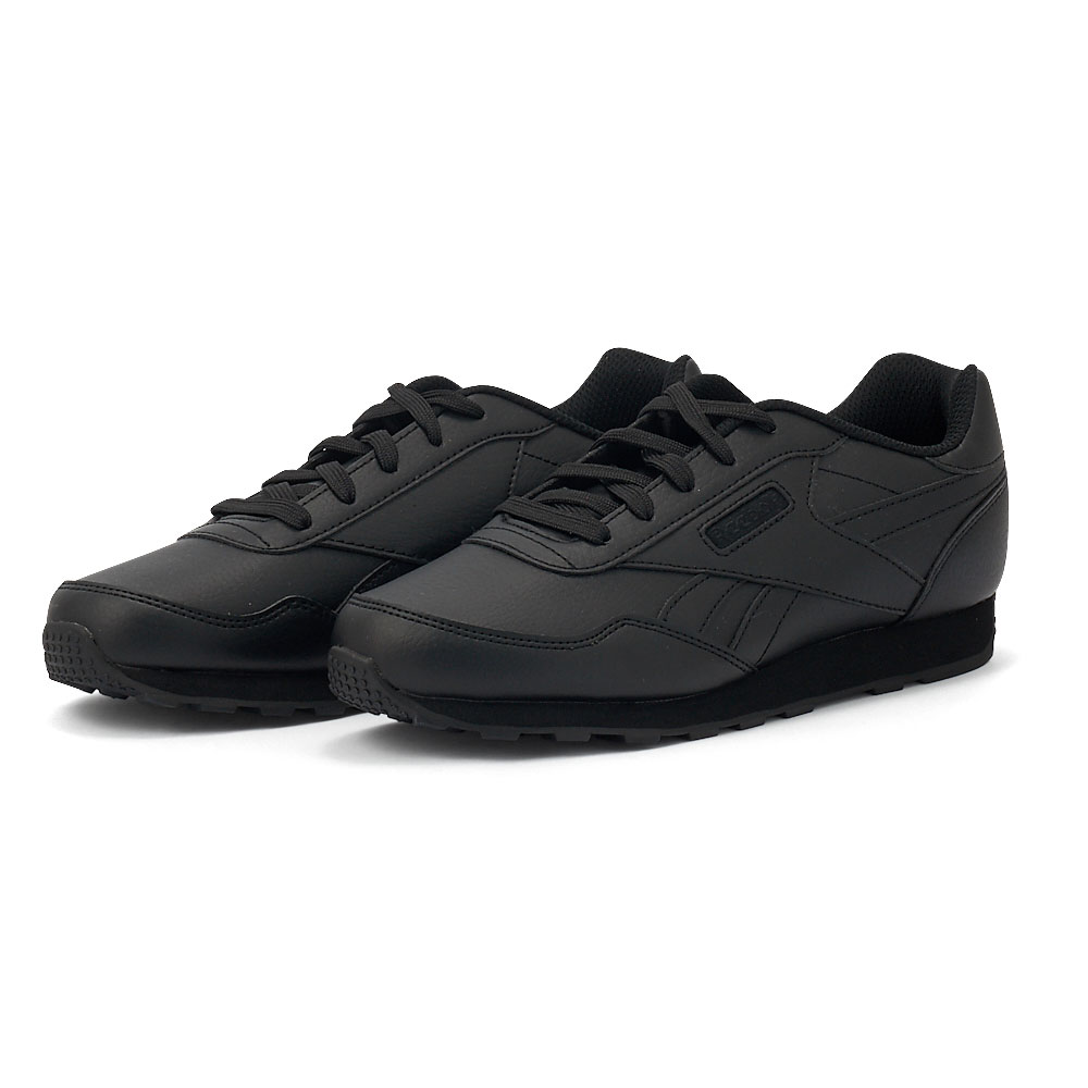 Reebok Classics – Reebok Royal Rewind Run FZ4361 – 00940