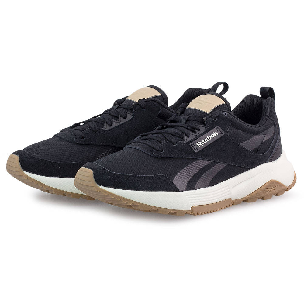 Reebok Sport – Reebok Sport Tradition FZ4371 – 01327