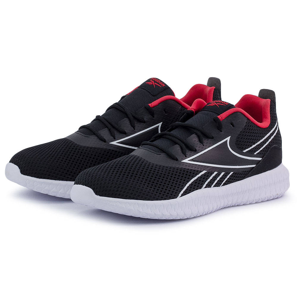 Reebok Sport – Reebok Flexagon Energy Kids FZ4916 – 01311