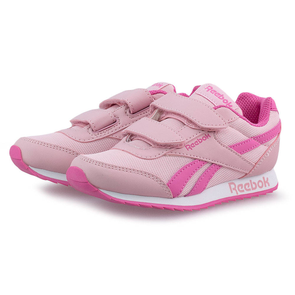 Reebok Sport – Reebok Royal Cljog 2 2V FZ4943 – 01300