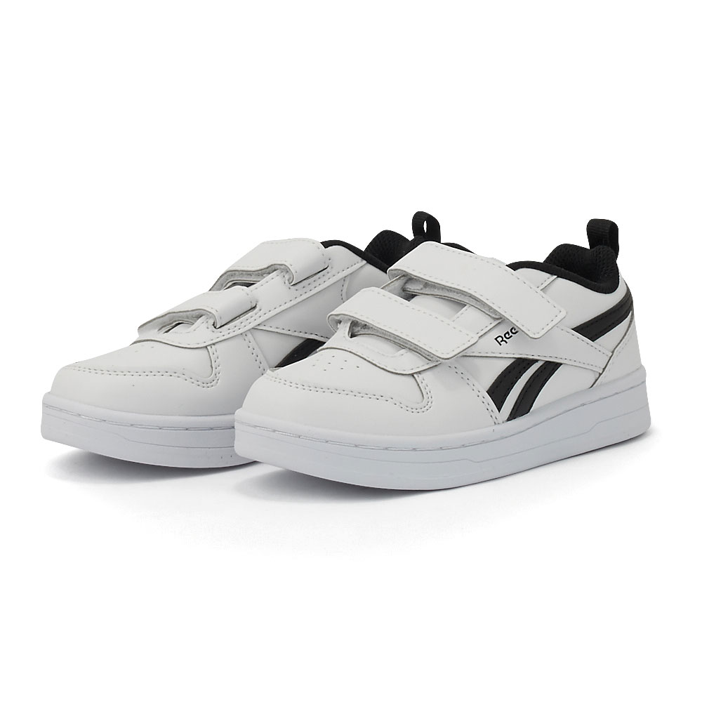 Reebok Classics – Reebok Royal Prime 2.0 2V FZ4970 – 00975