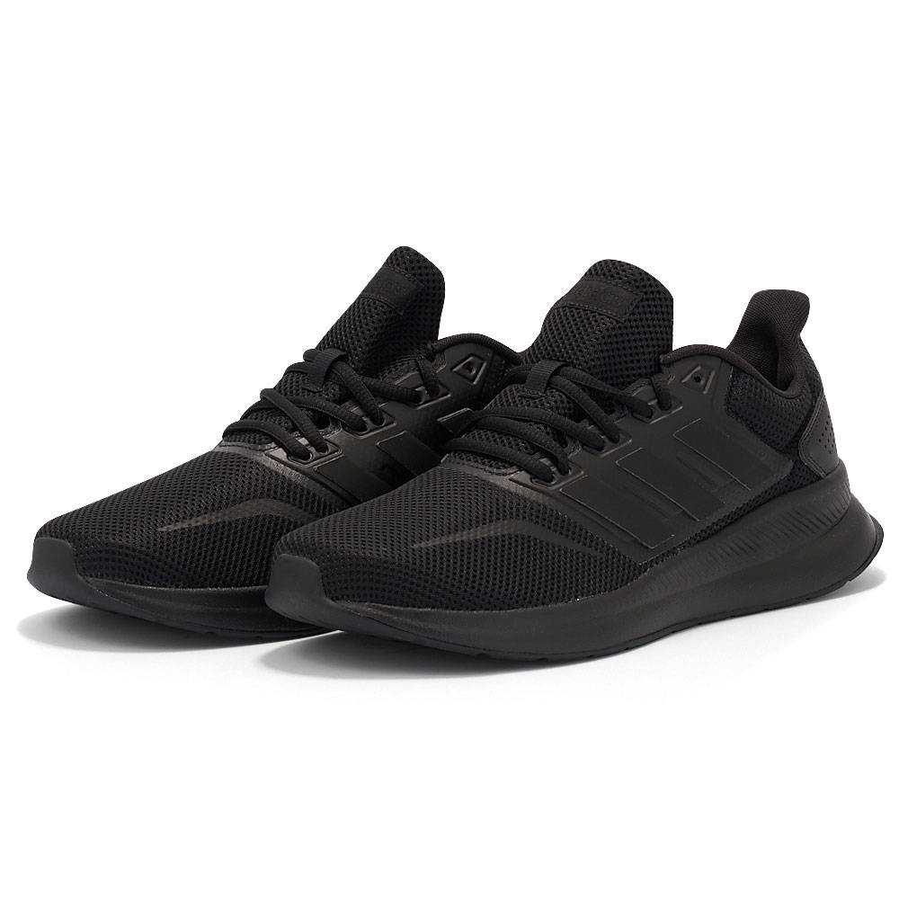 adidas Sport Inspired – adidas Falcon G28970# – 00336