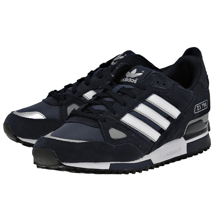 adidas g40159