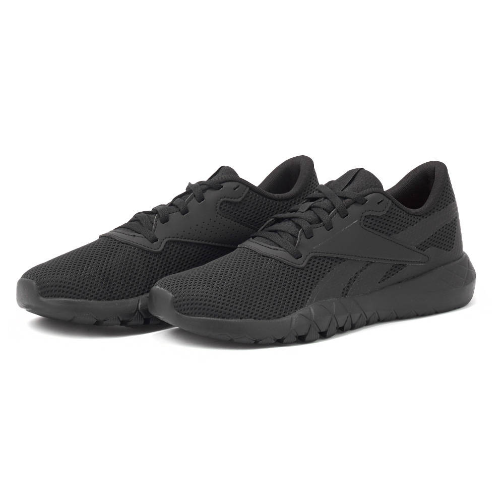 Reebok Sport – Reebok Flexagon Energy Tr 3.0 Mt G55697 – 00873