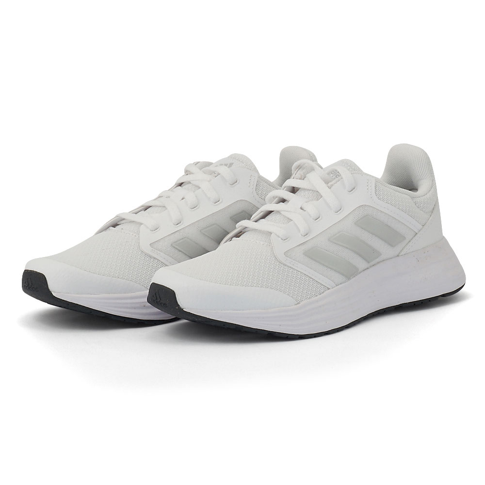 adidas Sport Performance – adidas Galaxy 5 G55778 – 02997