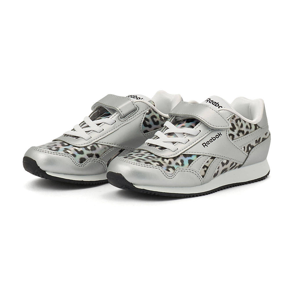 Reebok Classics – Reebok Royal Cljog 3.0 1V G57416 – 02199