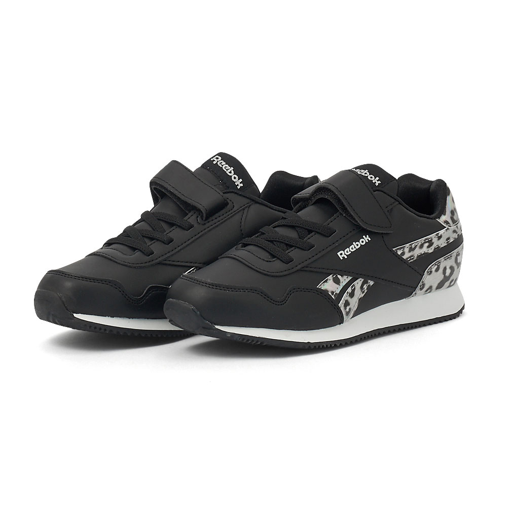 Reebok Classics – Reebok Royal Cljog 3.0 1V G57417 – 00940