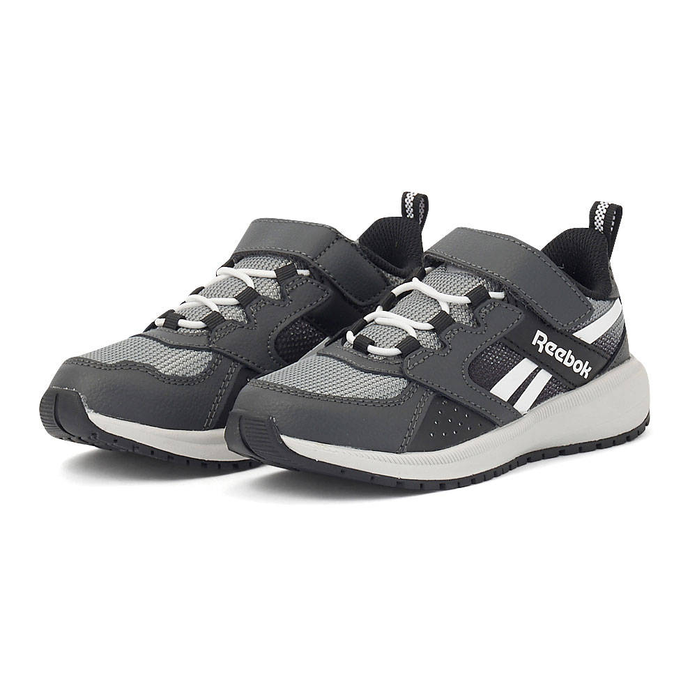 Reebok Sport – Reebok Road Supreme 2.0 Alt G57448 – 03108