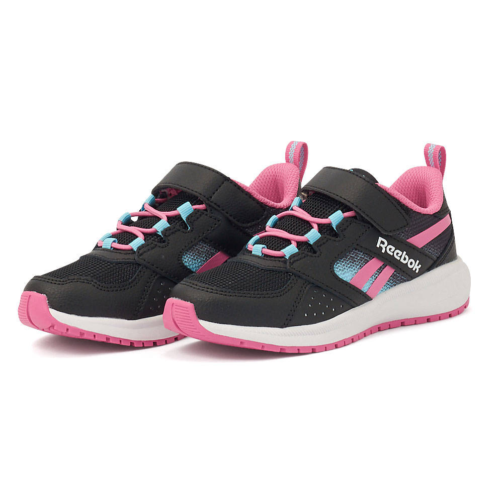Reebok Sport – Reebok Road Supreme 2.0 Alt G57457 – 03114