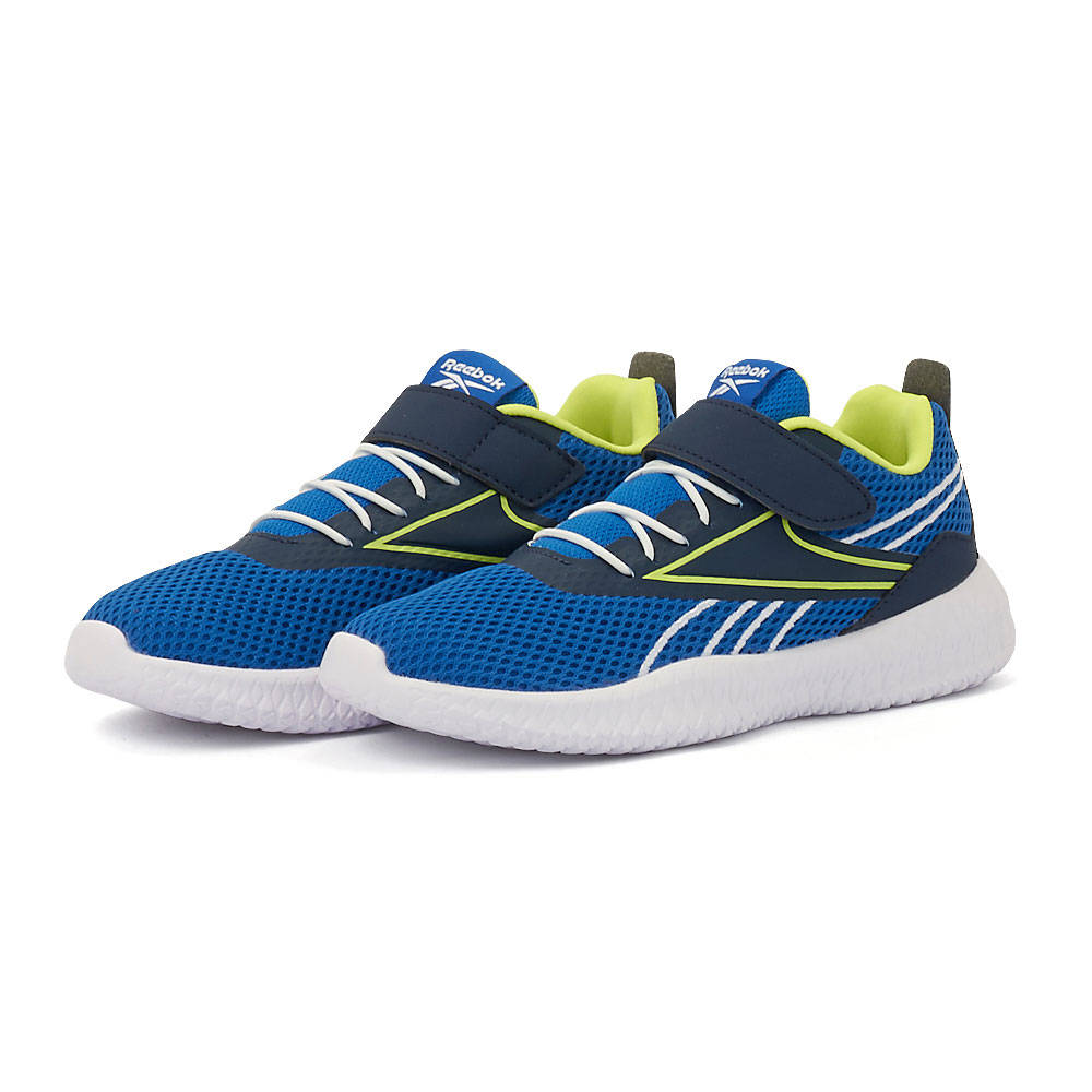 Reebok Sport – Reebok Flexagon Energy G57460 – 02195
