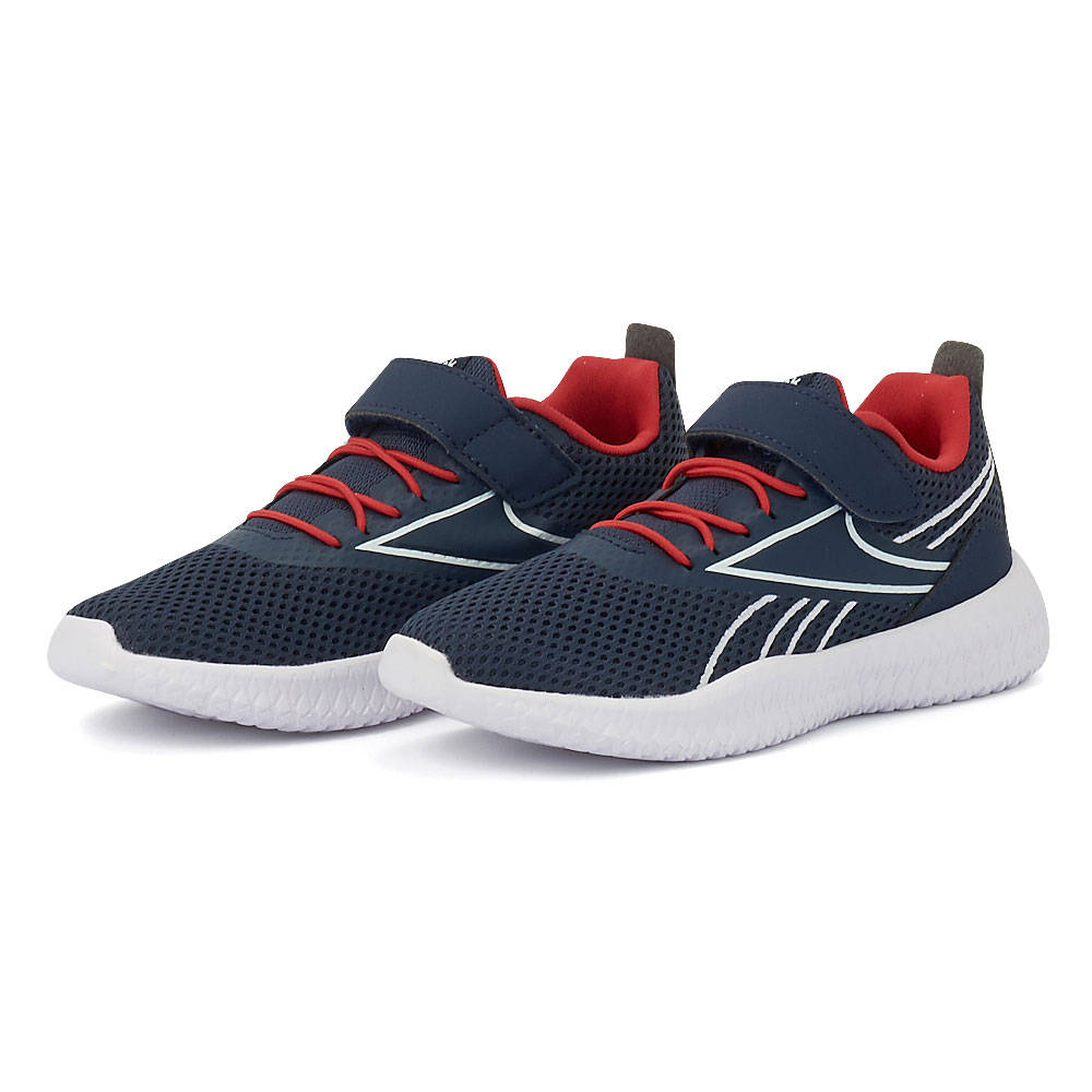 Reebok Sport - Reebok Flexagon Energy G57461 - 01325 ΠΑΙΔΙΚΑ > Αθλητικά