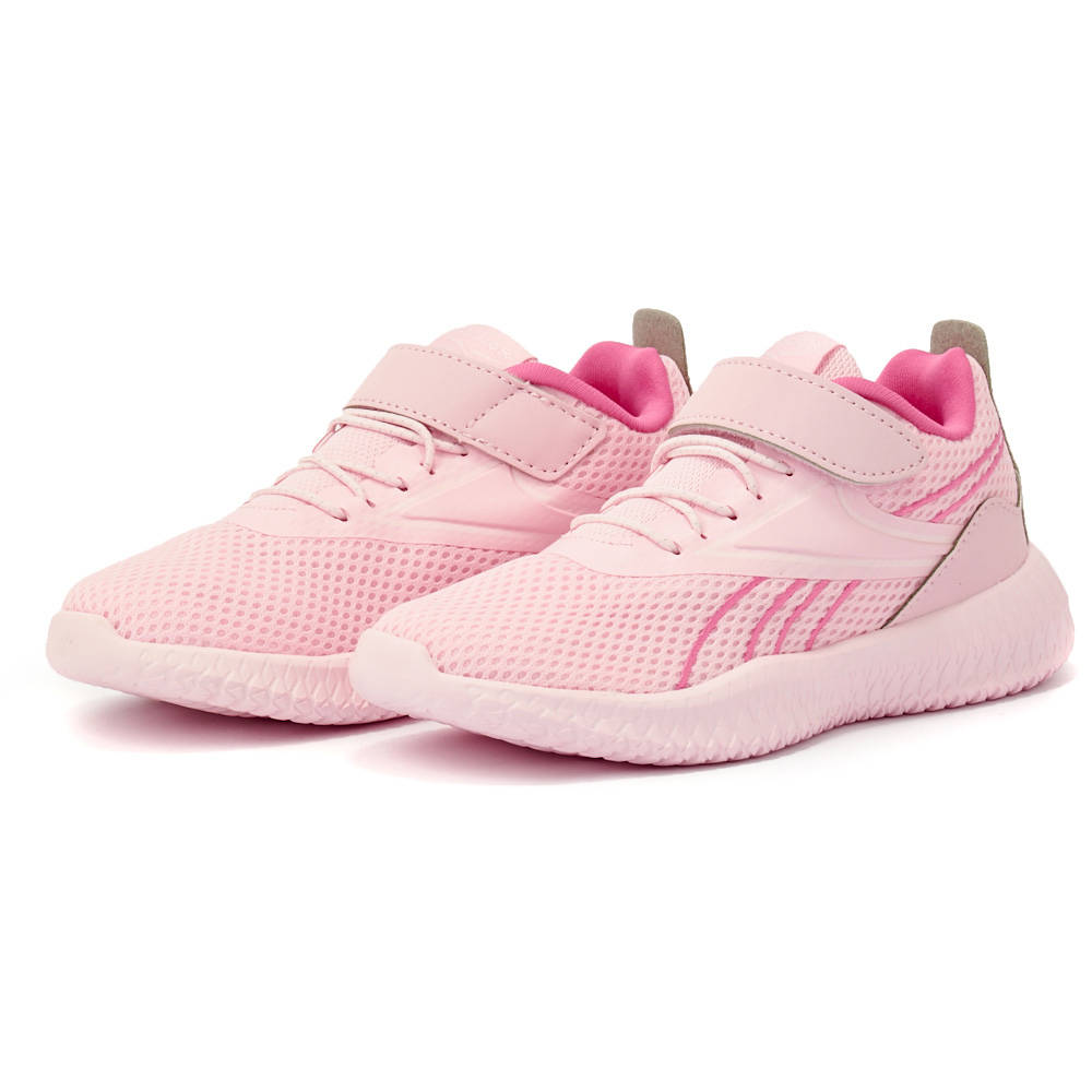 Reebok Sport – Reebok Flexagon Energy G57464 – 02190