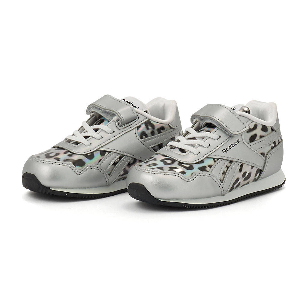 Reebok Classics – Reebok Royal Cljog 3.0 1V G57509 – 02199