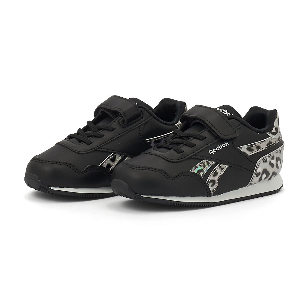 Reebok Classics – Reebok Royal Cljog 3.0 1V G57511 – 00940