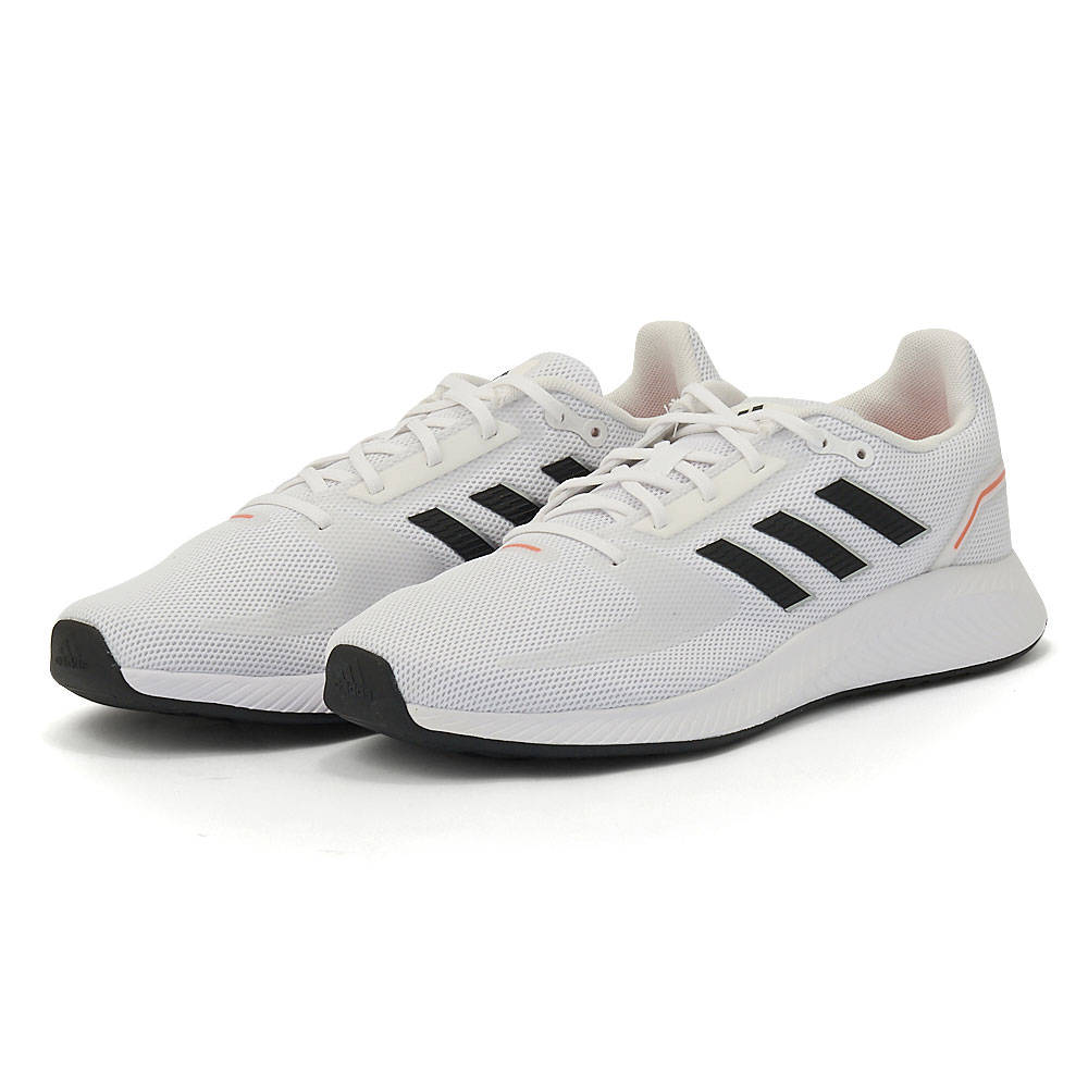 adidas Sport Performance - adidas Runfalcon 2.0 G58098 - 01153 ΑΝΔΡΙΚΑ > Αθλητικά > Running