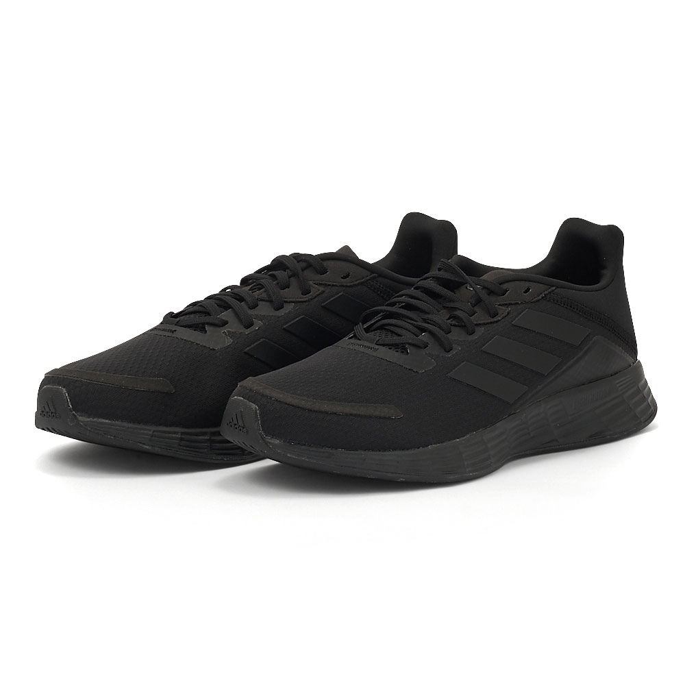 adidas Sport Performance – adidas Duramo Sl G58108 – 00873