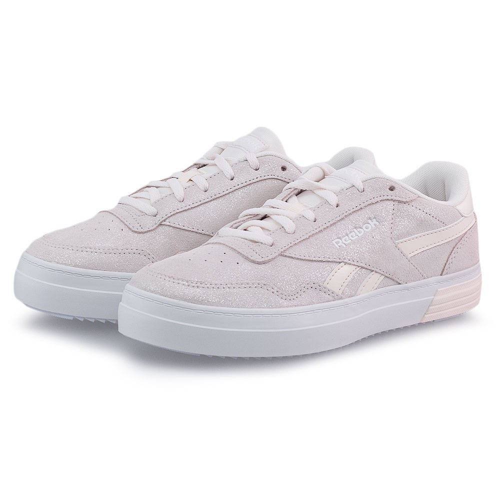 Reebok Sport - Reebok Royal Techque T Bold G58120 - RB.GLASS PINK/WHITE RB.GLASS PINK/WHITE Reebok Sport