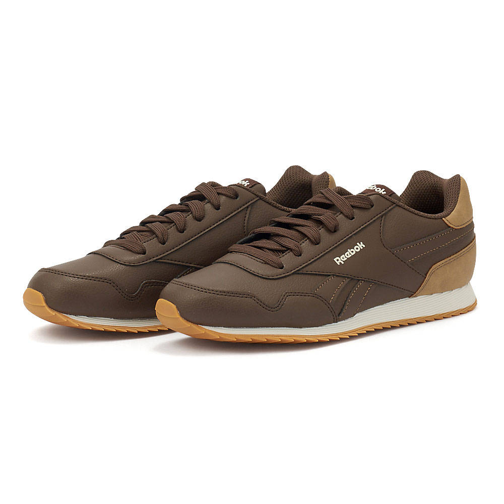 Reebok Classics – Reebok Royal Cljog 3.0 G58308 – 02191