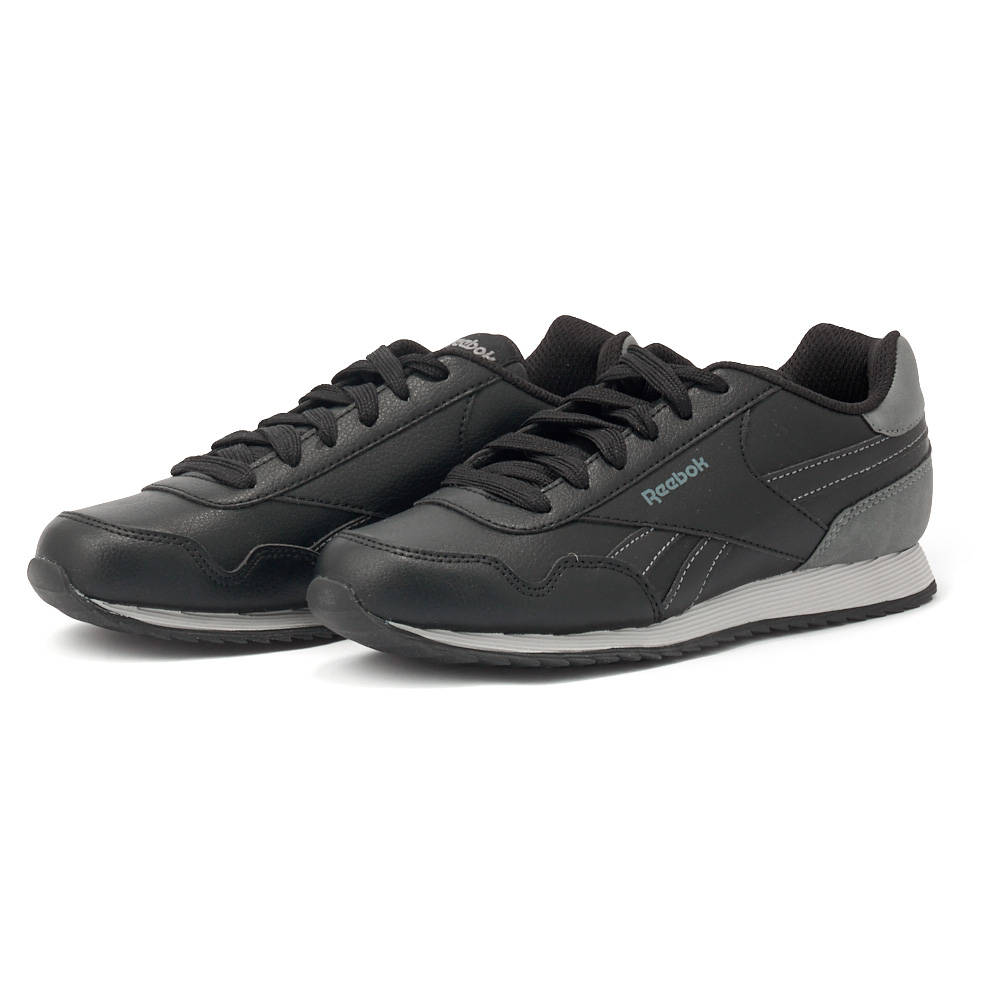 Reebok Classics – Reebok Royal Cljog 3.0 G58309 – 00940