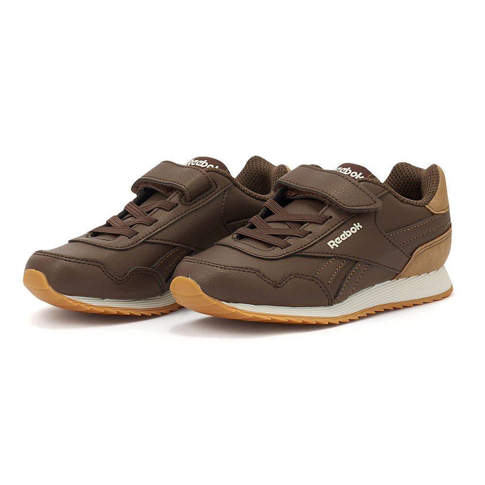 Reebok Classics – Reebok Royal Cljog 3.0 1V G58317 – 02191