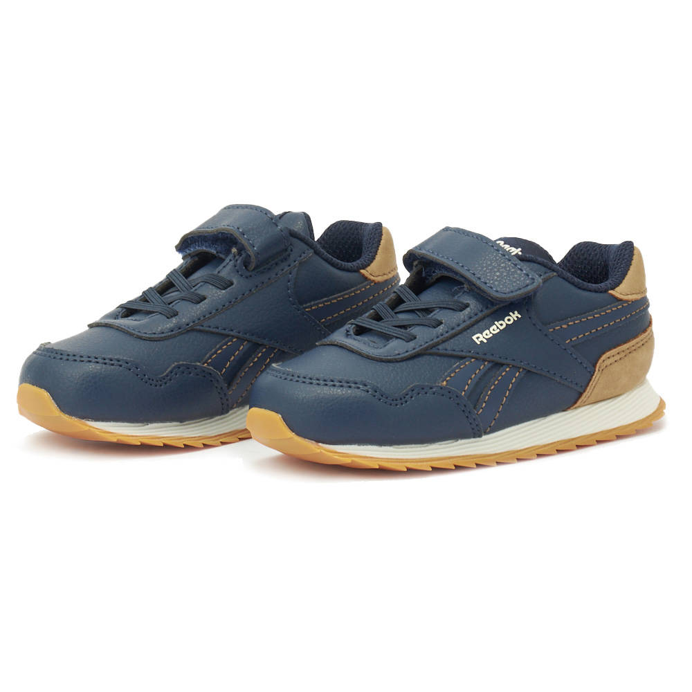 Reebok Classics - Reebok Royal Cljog 3.0 1V G58319 - 01339 ΠΑΙΔΙΚΑ > Αθλητικά