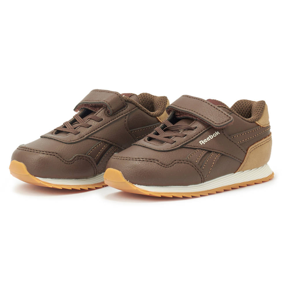 Reebok Classics - Reebok Royal Cljog 3.0 1V G58320 - 02191 ΠΑΙΔΙΚΑ > Αθλητικά