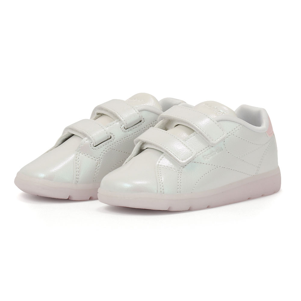 Reebok Classics – Reebok Royal Complete Cln 2.0 2V G58426 – 02192