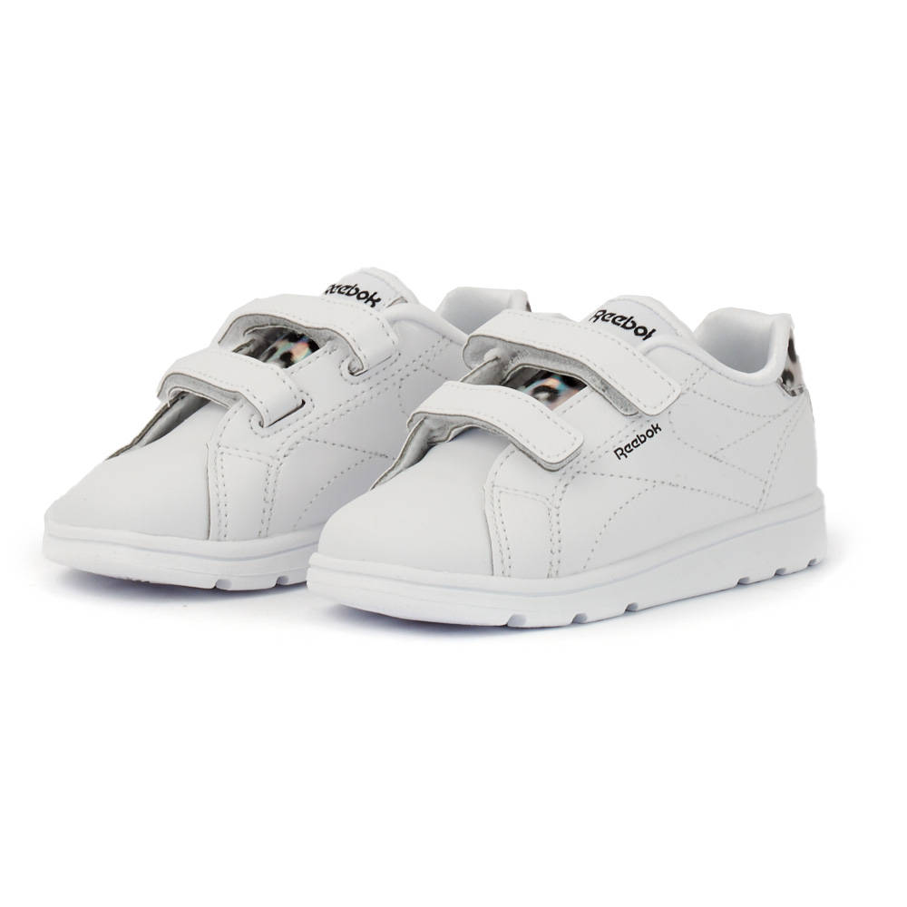Reebok Classics – Reebok Royal Complete Cln 2.0 2V G58468 – 02192