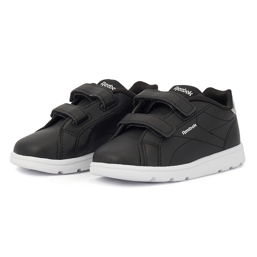 Reebok Classics – Reebok Royal Complete Cln 2.0 2V G58469 – 00940