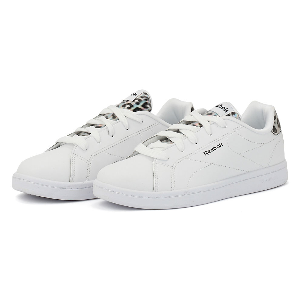 Reebok Classics – Reebok Royal Complete Cln 2.0 G58498 – 02192