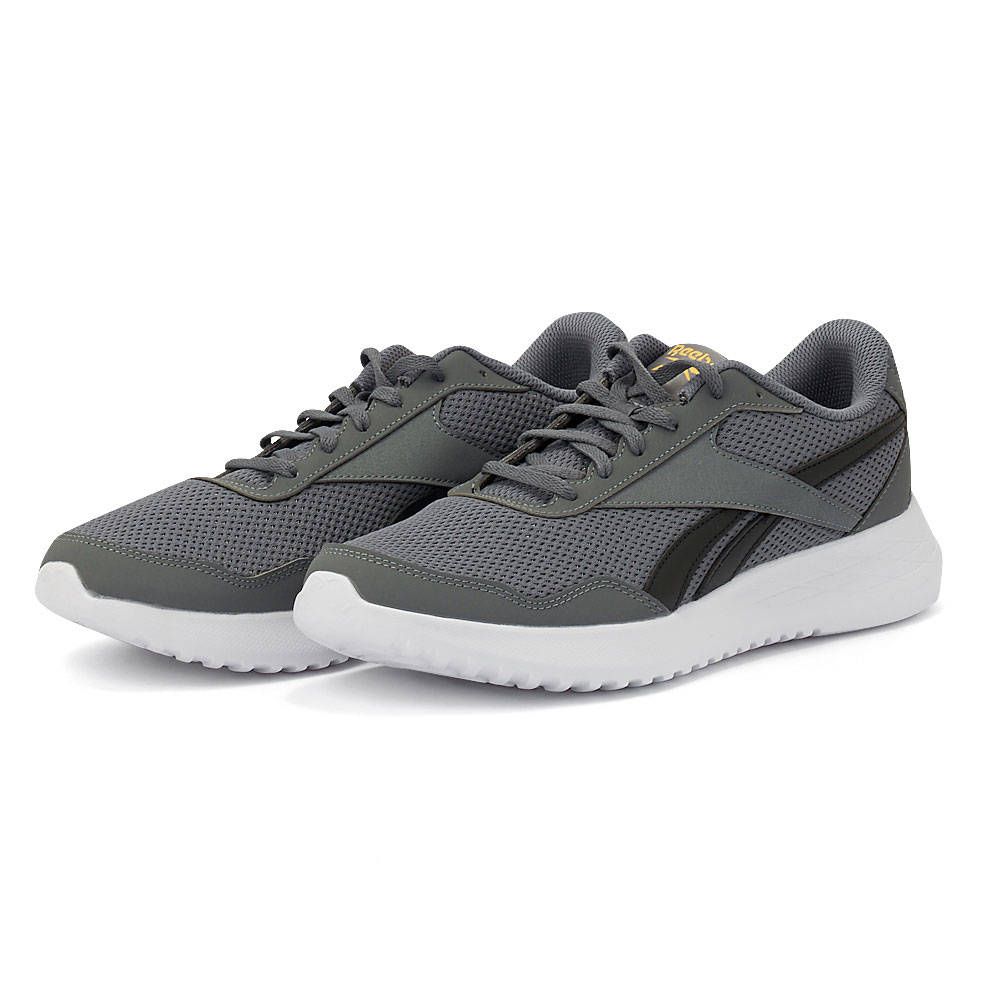 Reebok Sport – Reebok Energen Lite G58548 – 02210