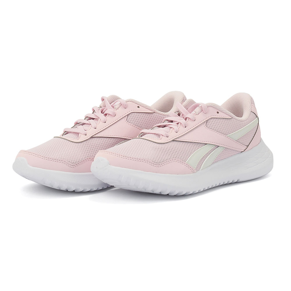 Reebok Sport – Reebok Energen Lite G58550 – 02224
