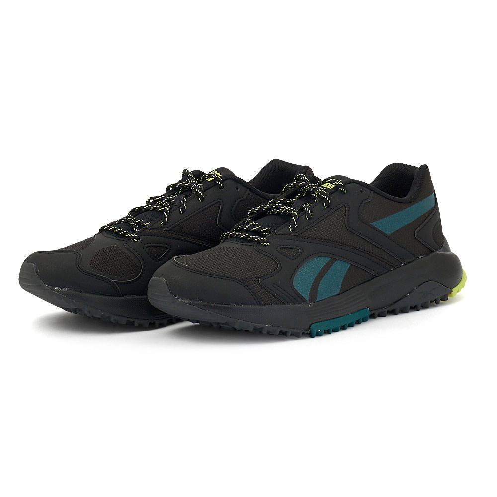 Reebok Sport – Reebok Lavante Terrain G58583 – 02215