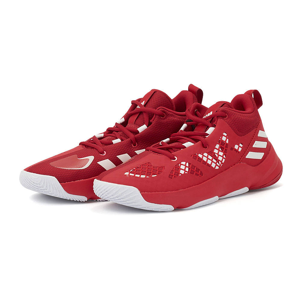 adidas Sport Performance – adidas Pro N3Xt 2021 G58890 – 02128