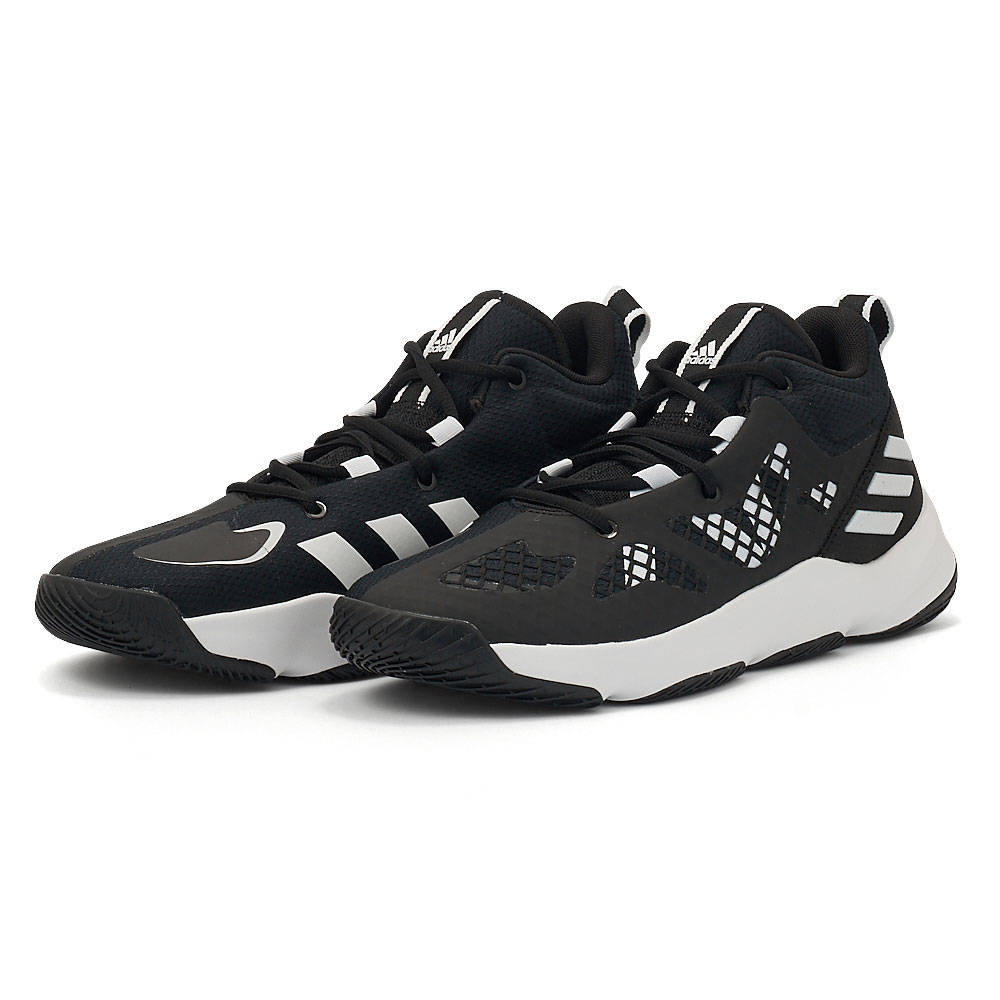 adidas Sport Performance – adidas Pro N3Xt 2021 G58892 – 01150