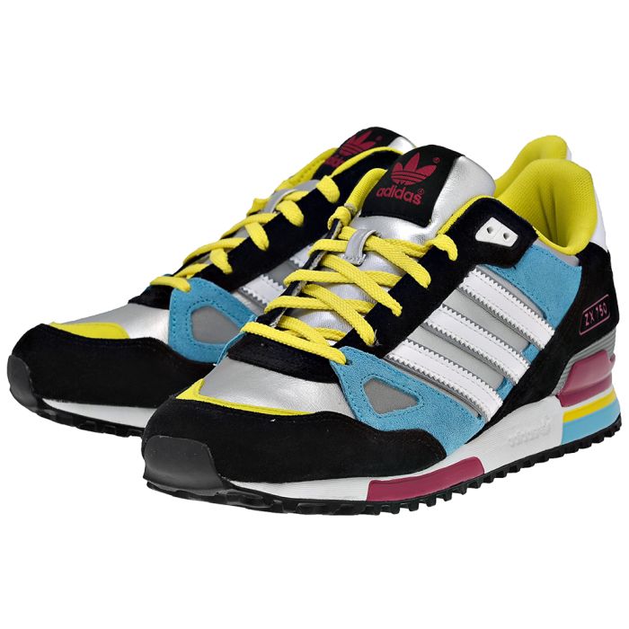 adidas zx 750 g64035-4