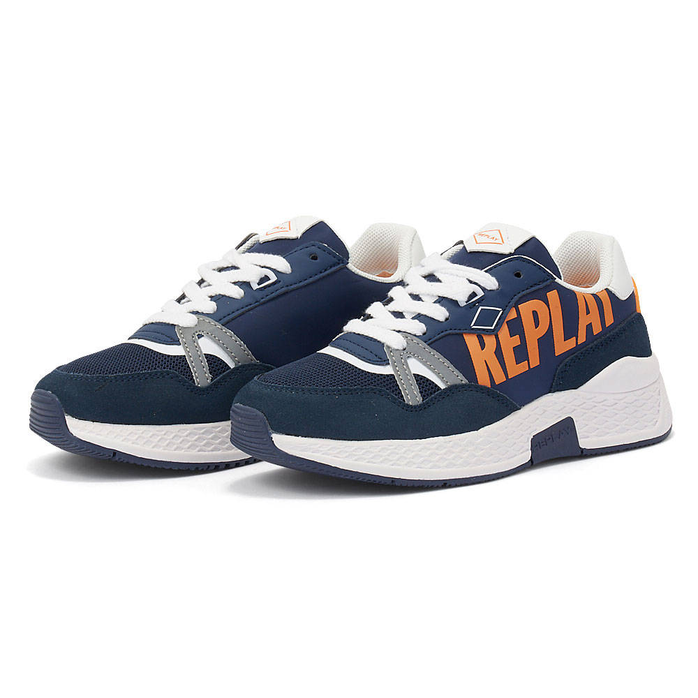 Replay – Replay GBS39332C0001T-2944 – 01282