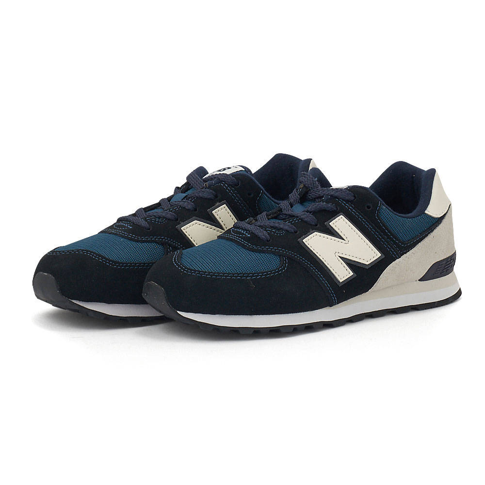 New Balance – New Balance 574 GC574BD1 – 02529